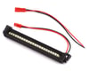 Related: FriXion RC VisionX XPR 4" Super LED Light Bar