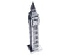 Image 1 for Fascinations  Metal Earth: Big Ben Tower