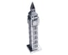 Image 2 for Fascinations  Metal Earth: Big Ben Tower