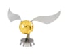 Image 2 for Fascinations Metal Earth Harry Potter Golden Snitch 3D Metal Model Kit