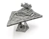 Image 1 for Fascinations Iconx Imperial Star Destroyer
