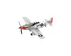 Image 1 for Fascinations Metal Earth P-51D Mustang