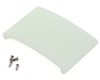 Image 2 for Furitek Scythe SCX24 Aluminum Frame Kit (Green)