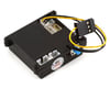 Related: Furitek Tegu 20A Brushed/Brushless ESC Main Board (With Case)