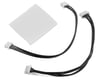Image 2 for Furitek Cyclos 20A Sensored Brushless ESC w/Bluetooth Module
