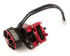 Image 1 for Furitek Mini Stellar Transmission & Mini Komodo Brushless Motor (FCX24 & Cayman)