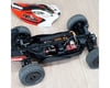 Image 4 for Furitek Arrma® Grom Scorpion Sensored Brushless Power System