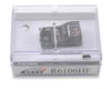 Image 2 for Futaba R6106HF 2.4Ghz FASST 6 Channel Receiver