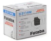 Image 3 for Futaba S3114M Micro Hi-Torque Micro Plug Servo