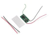Image 1 for Futaba R3206SBM T-FHSS 6-Channel 2.4GHz Micro Indoor Receiver