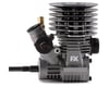 Image 3 for FX Engines T300 DLC .12 Pro 3-Port Touring Nitro Engine Combo w/2696 Pipe