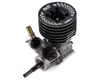 Image 1 for FX Engines T300 DLC .12 Pro 3-Port On-Road Touring Nitro Engine (Turbo Plug)