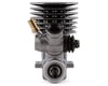 Image 2 for FX Engines T300 DLC .12 Pro 3-Port On-Road Touring Nitro Engine (Turbo Plug)
