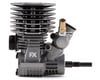 Image 5 for FX Engines T300 DLC .12 Pro 3-Port On-Road Touring Nitro Engine (Turbo Plug)