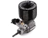 FX Engines K303 DLC .21 3-Port Off-Road Buggy Engine w/Ceramic Bearings