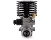 Image 2 for FX Engines K303 DLC .21 3-Port Off-Road Buggy Engine w/Ceramic Bearings