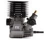 Image 5 for FX Engines K303 DLC .21 3-Port Off-Road Buggy Engine w/Ceramic Bearings