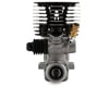 Image 2 for FX Engines K502 DLC .21 5-Port Off-Road Buggy Engine w/Ceramic Bearings