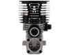 Image 4 for FX Engines K502 DLC .21 5-Port Off-Road Buggy Engine w/Ceramic Bearings