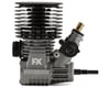 Image 5 for FX Engines K502 DLC .21 5-Port Off-Road Buggy Engine w/Ceramic Bearings