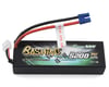 Gens Ace Bashing 2S 35C LiPo Battery Pack (7.4V/5200mAh)
