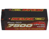 Image 1 for Gens Ace 4s LiHV LiPo Battery 130C w/5mm Bullets & T-Style Adapter