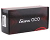 Image 3 for Gens Ace 4s LiHV LiPo Battery 130C w/5mm Bullets & T-Style Adapter