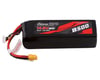 Image 1 for Gens Ace 4s LiPo Battery 60C (14.8V/8500mAh)