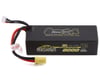 Image 1 for Gens Ace Bashing Pro 4s LiPo Battery 100C (14.8V/8000mAh)