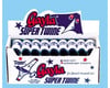 Image 1 for Gayla Industries  200' White Super Twine
