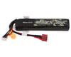 Image 1 for Gens Ace 3S 25C Airsoft LiPo Battery w/Deans Plug (11.1V/1000mAh)