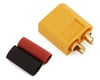 Image 2 for Gens Ace G-Tech Smart 3S LiPo Battery 60C (11.1V/1400mAh) w/XT60 Connector