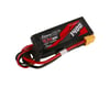 Image 4 for Gens Ace G-Tech Smart 3S LiPo Battery 60C (11.1V/1400mAh) w/XT60 Connector