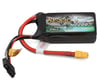 Image 1 for Gens Ace G-Tech Smart 3S Lipo Battery 35C (11.1V/2200mAh)