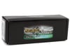 Image 2 for Gens Ace G-Tech Smart 3S Lipo Battery 35C (11.1V/2200mAh)