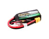 Image 3 for Gens Ace G-Tech Smart 3S Lipo Battery 35C (11.1V/2200mAh)