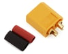 Image 2 for Gens Ace G-Tech Smart 3S LiPo Battery 60C (11.1V/5000mAh) w/XT60 Connector