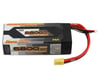 Image 1 for Gens Ace 6S LiHV Advanced Series LiPo Battery 100C (22.8V/6800mAh)