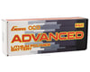 Image 3 for Gens Ace 6S LiHV Advanced Series LiPo Battery 100C (22.8V/6800mAh)