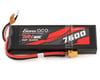 Image 1 for Gens Ace 2S LiPo Battery 60C (7.4V/7600mAh)