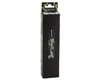 Image 2 for Gens Ace Airsoft Nunchuck NiMH Battery (9.6V/1600mAh)