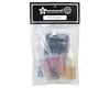 Image 2 for Gmade 90mm G-Transition Shock Set (Red) (4)
