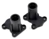 Image 1 for Gmade Straight Axle Adapter Set (2)