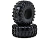 Image 1 for Gmade Bighorn 2.2" Rock Crawler Tires (2)