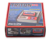 Image 2 for Great Planes Triton EQ AC/DC Charger Balancer