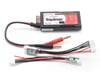 Image 1 for Great Planes Electrifly Equinox LiPo Cell Balancer