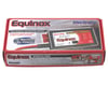 Image 2 for Great Planes Electrifly Equinox LiPo Cell Balancer