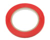 Image 1 for Great Planes EZ Mask Tape (1/4")