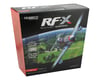 Image 1 for Great Planes Real Flight RF-X Flight Simulator w/Interlink-X Controller (Mode 2)