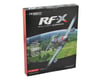 Image 2 for Great Planes Real Flight RF-X Flight Simulator Upgrade Disk (Software Only)